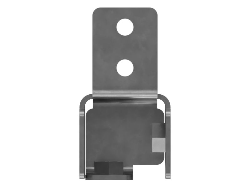 377-2354: Engine Wiring Sensor Guard | CATCorp
