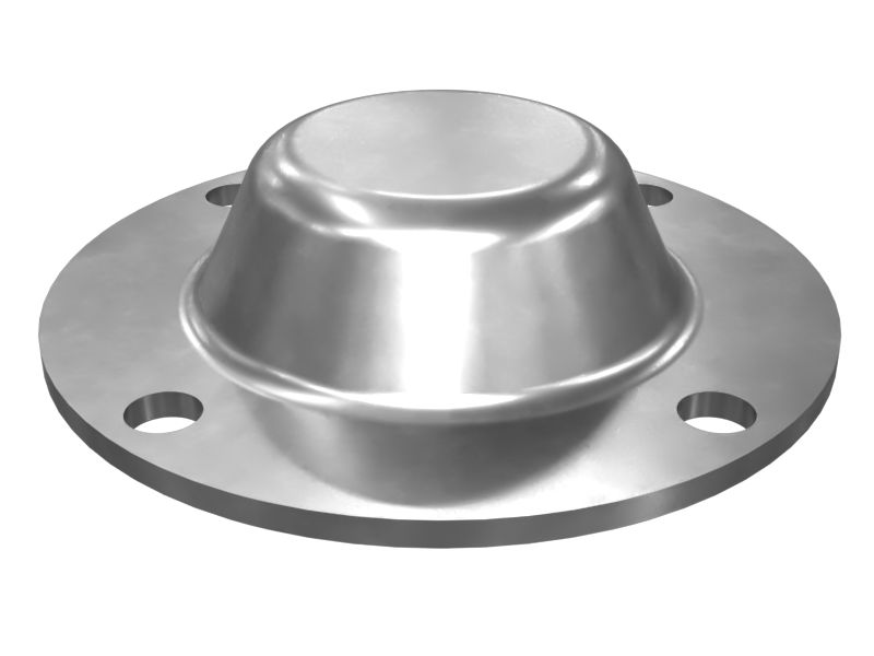 7W-8461: Cover | Cat® Parts Store