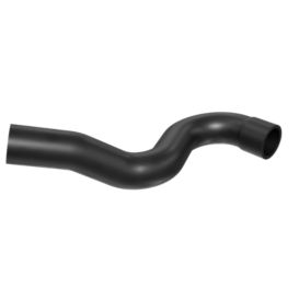 383-2004: 42 mm 内径软管