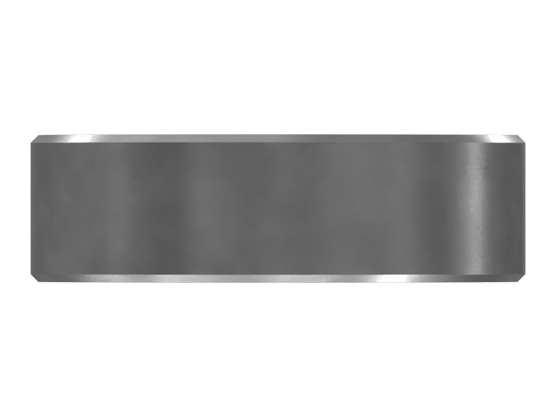 Ведущая шестерня насоса (11 зубьев)