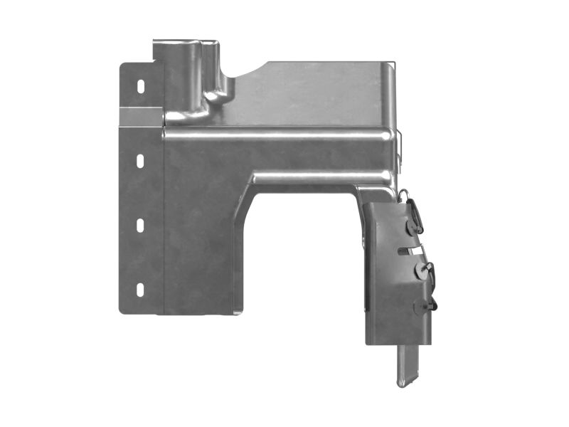 ЩИТОК В СБОРЕ