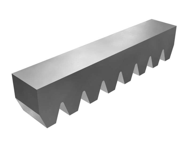 Ремень длиной 1800 мм