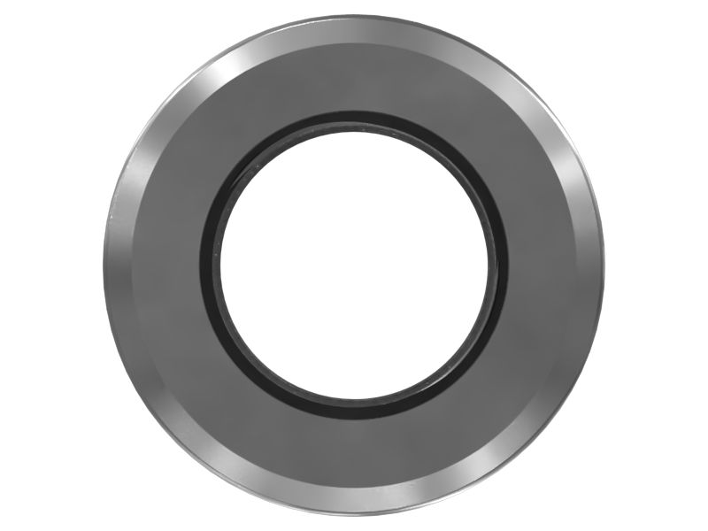 Направляющая втулка клапана диаметром 16,17 мм