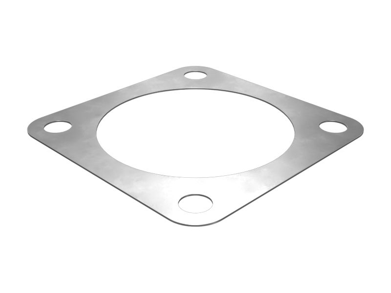 GASKET