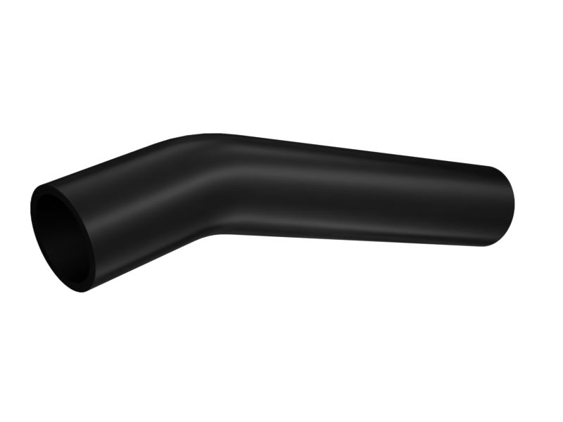 Шланг с внутренним диаметром 50,8 мм