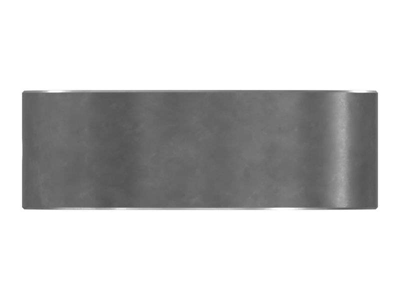 ПОДШИПНИК ГЛАВНЫЙ