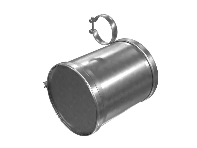 Комплект фильтра