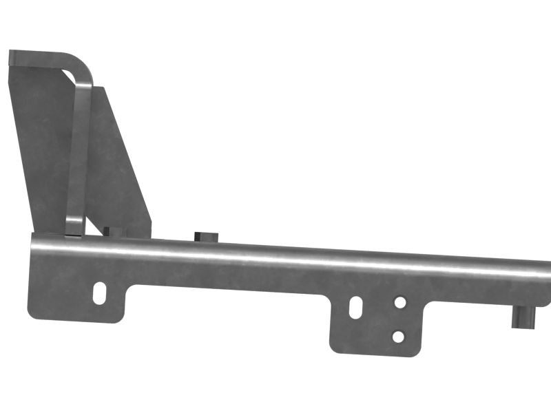 ПЛАСТИНА В СБОРЕ