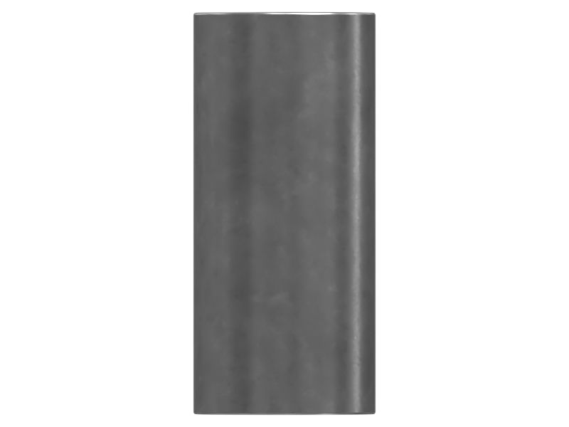 524-7841: PIN-PISTON 5247841 купить