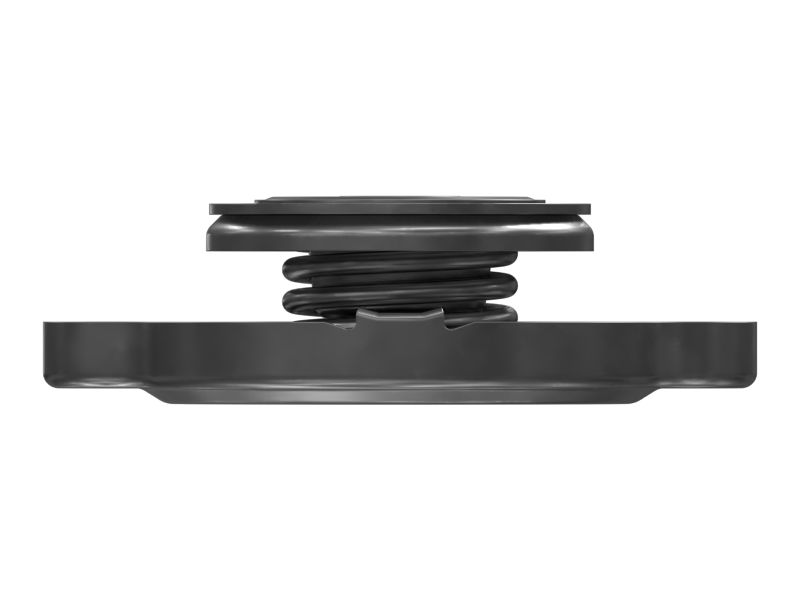 Крышка с внутренним диаметром 50,8 мм