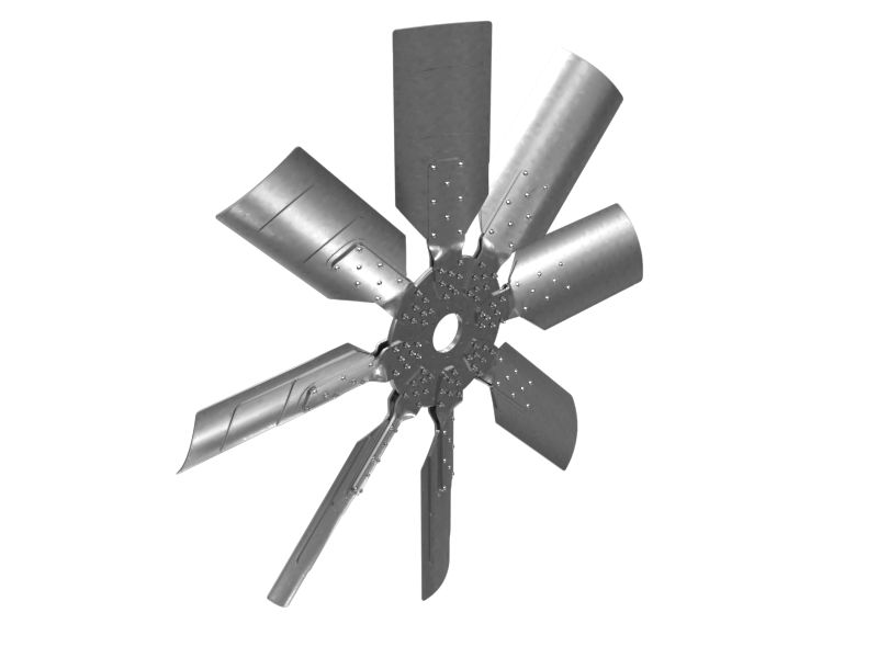 КРЕСТОВИНА В СБОРЕ