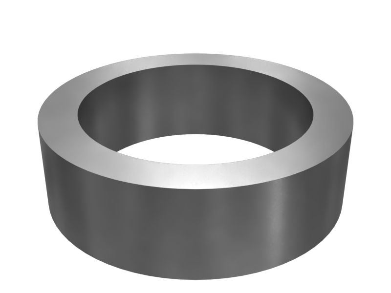 424-4093: Прокладка блока маслоналивной горловины двигателя