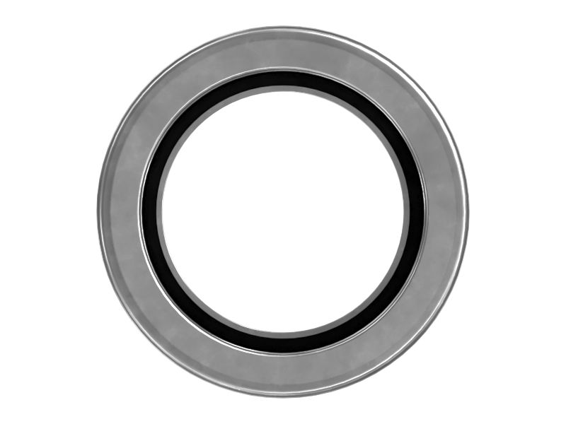 Гофрированные мембраны выхлопных труб