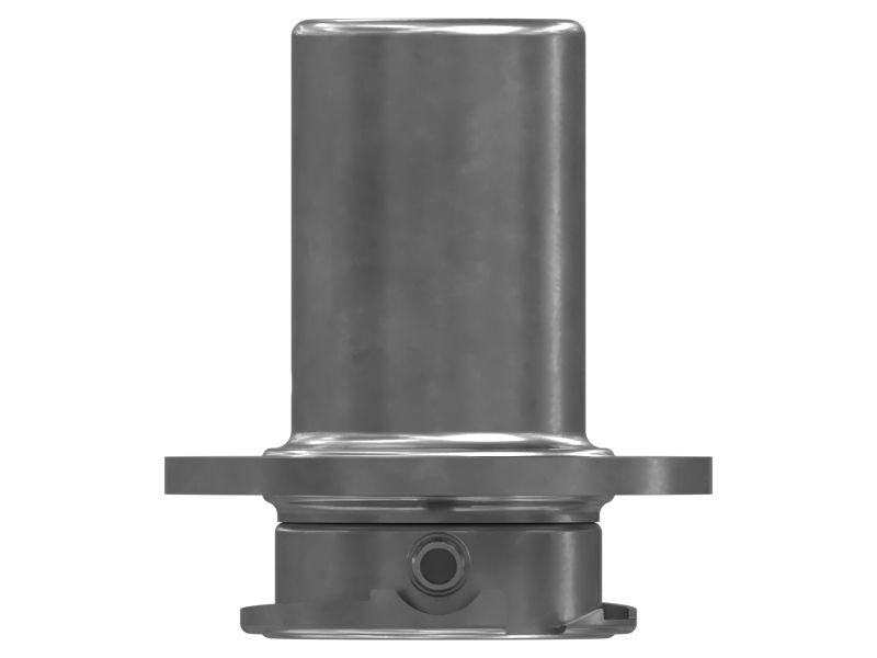 Заливная горловина охлаждающей жидкости