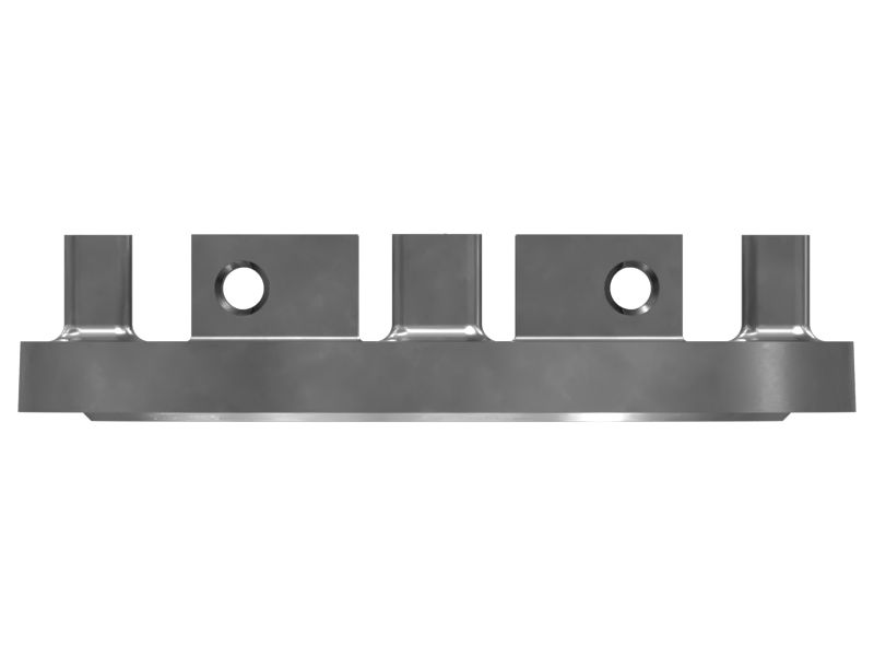 Держатель груза толщиной 20,93 мм