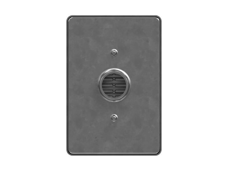 Сердцевина радиатора, 4,38 л