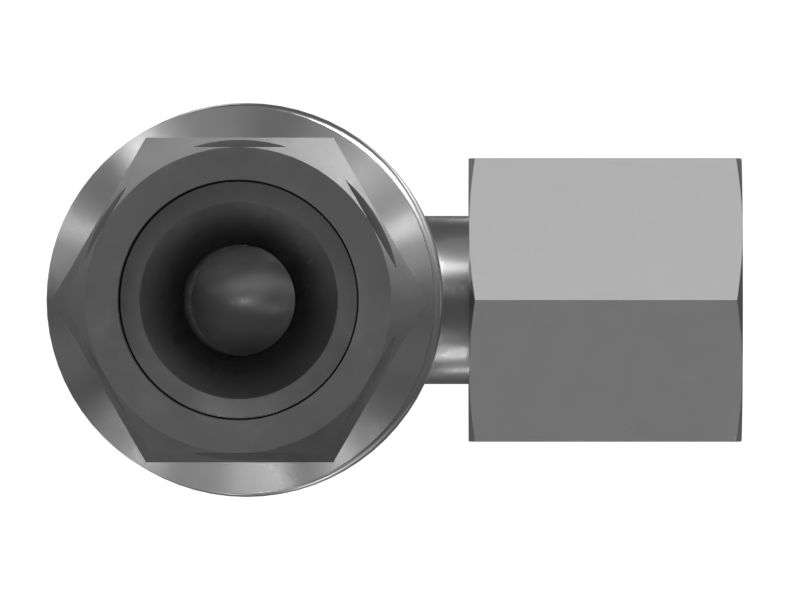 Топливный шланг, внутренний диаметр 12,70 мм