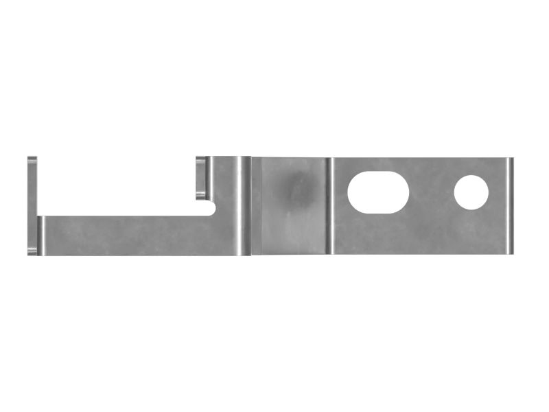 354-1553: Lifting Eye Retainer 3541553 купить