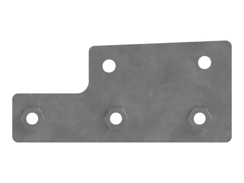 ПЛАСТИНА В СБОРЕ