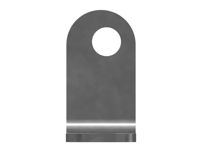 Монтажный кронштейн