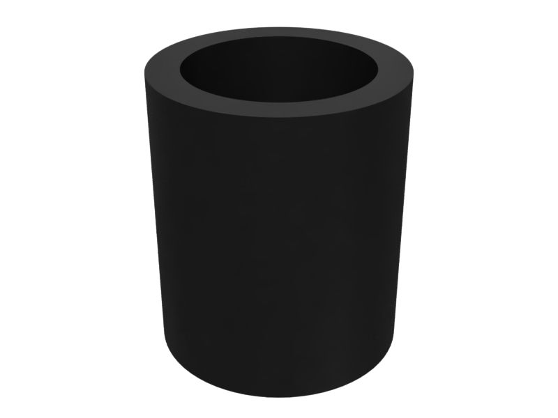 Прокладка с внутренним диаметром 13,88 мм