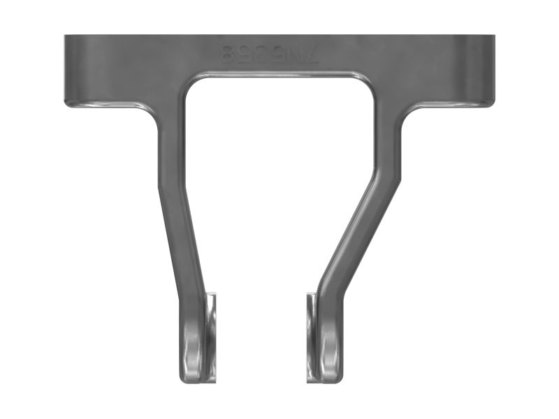 7N-5358: Control Rod Bracket | CATCorp