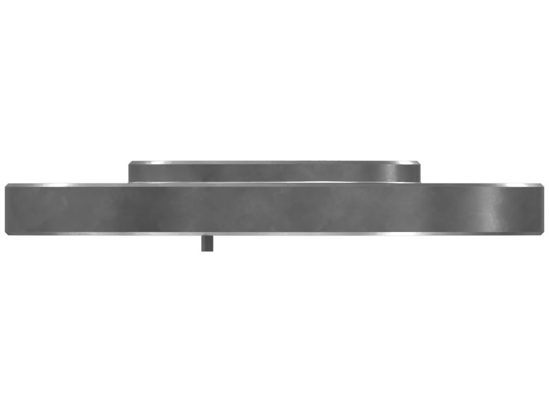 7C-3896: Crankshaft Adapter | CATCorp