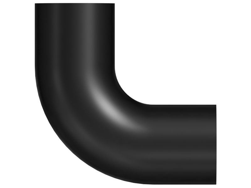 Шланг, внутренний диаметр 57,1 мм