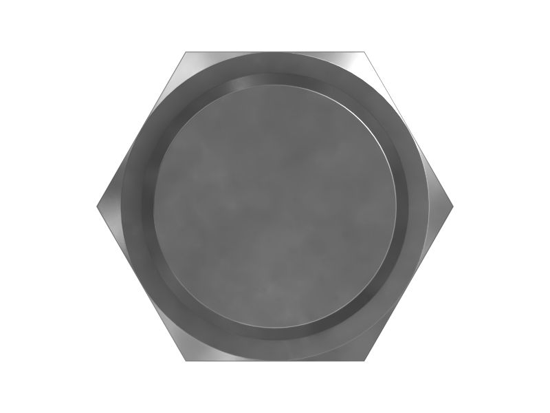 Обратный клапан 1 3/16 X 1 3/16 дюйма