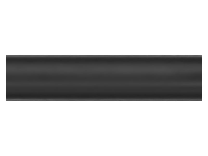 Распорная трубка с внешним диаметром 11,9 мм