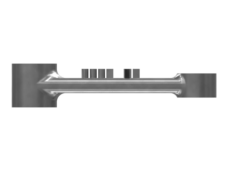 7N-5360: Fuel Injection Control Lever | Cat® Parts Store