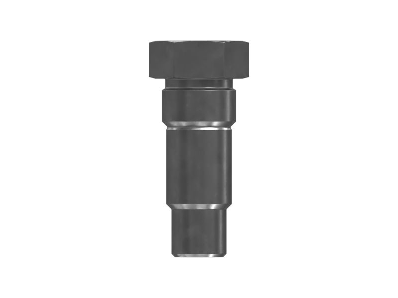 Фиксирующий штифт 7/8