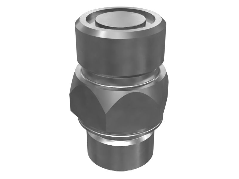486-8384: KIT-PUMP 4868384 купить