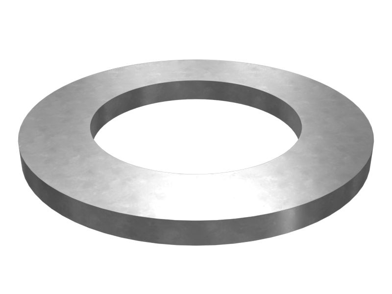 Регулировочная прокладка