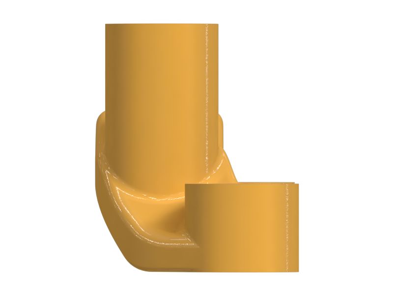 ОПОРА