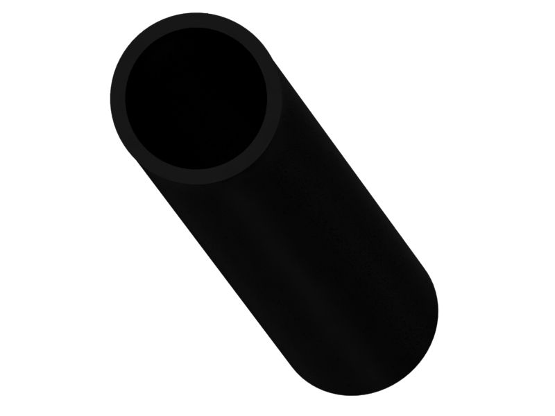 Шланг с внутренним диаметром 50,8 мм