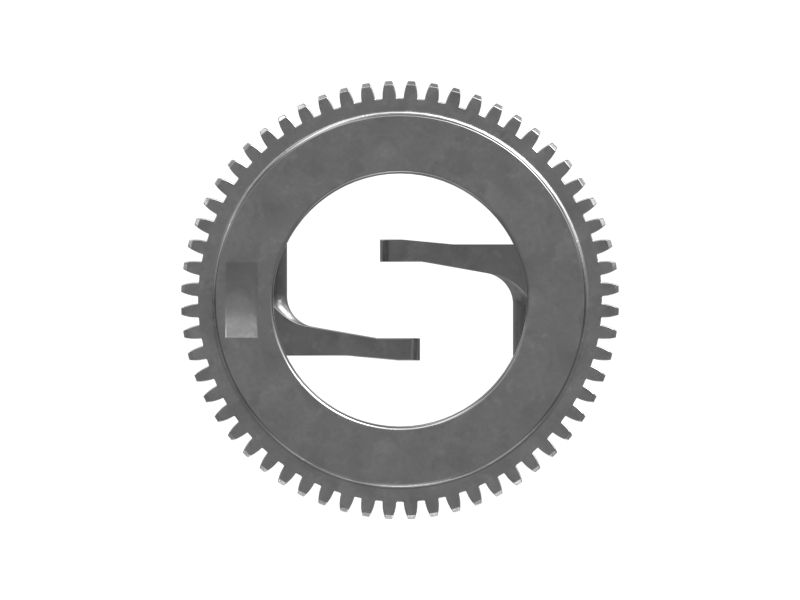 Груз регулятора