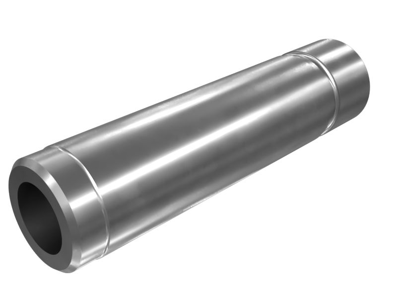 Направляющая втулка клапана диаметром 16,17 мм