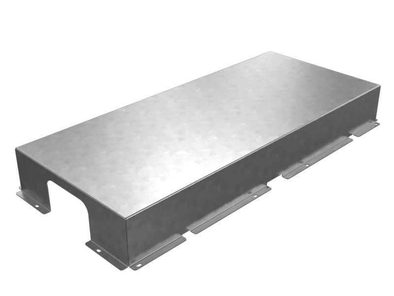 492-2882: КРЫШКА