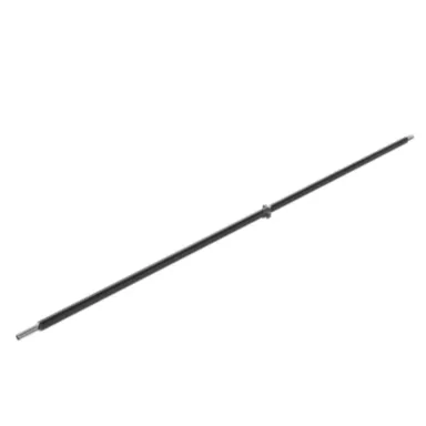 501-6723: Radiator Fin Tube Assembly