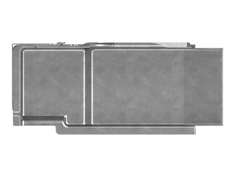 ЩИТОК В СБОРЕ