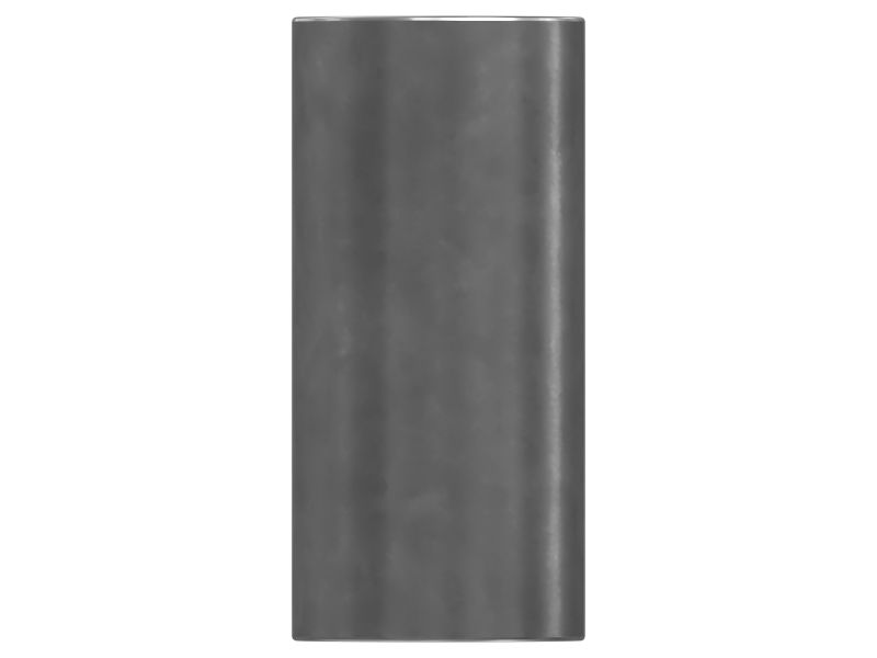 ПАЛЕЦ ПОРШНЯ