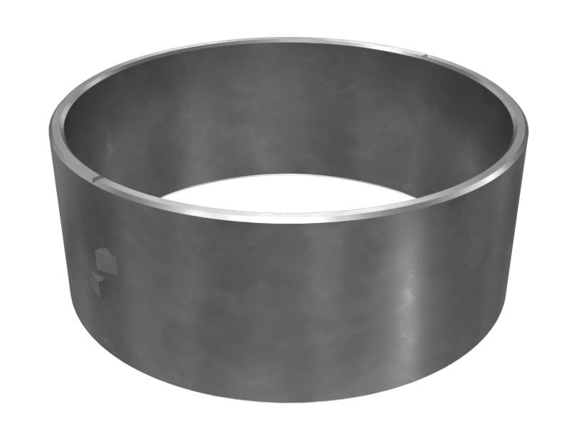 ПОДШИПНИК СОЕД.