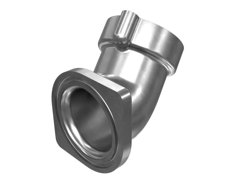 7W-0117: ఎల్బో