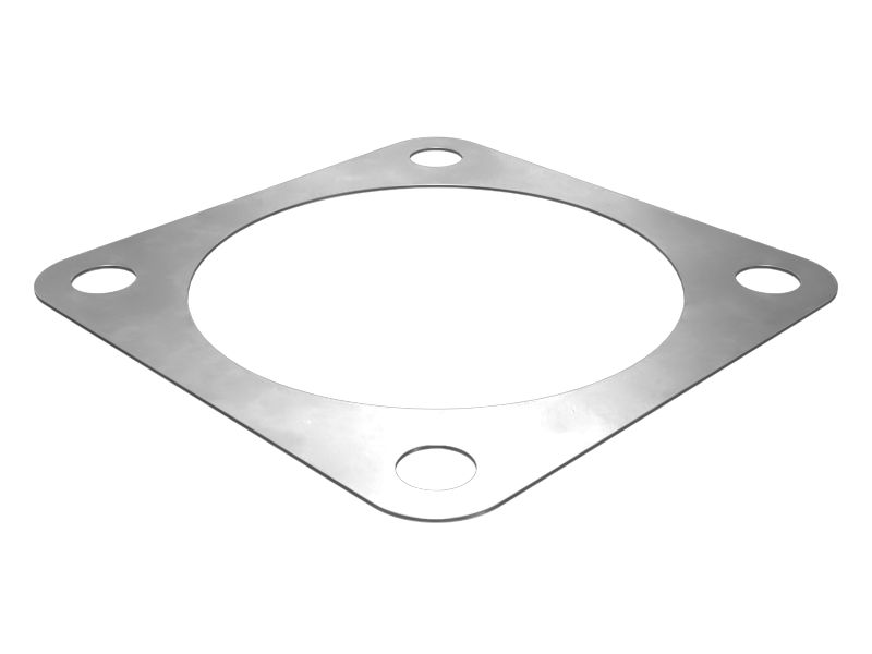GASKET