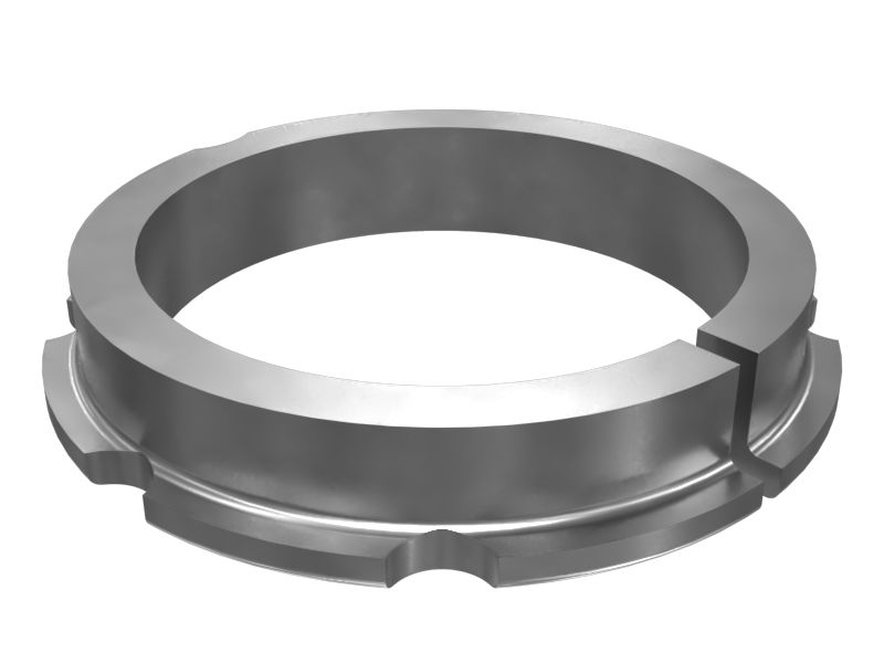 8N-5873: Стопорное кольцо