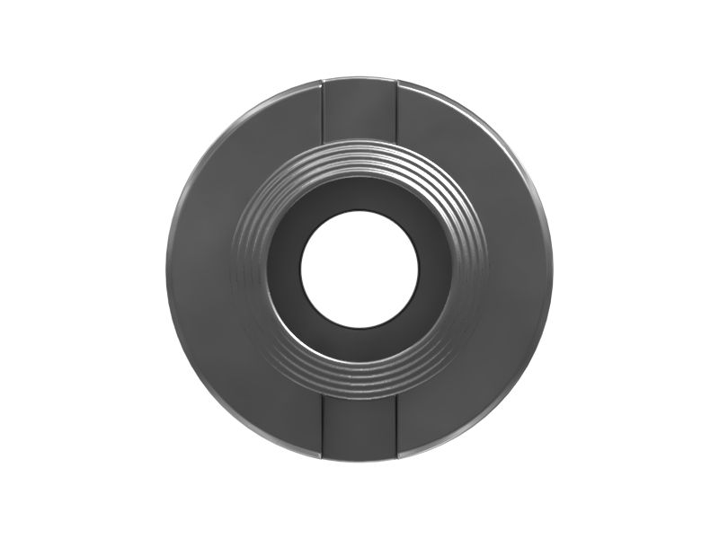 Клемма в сборе