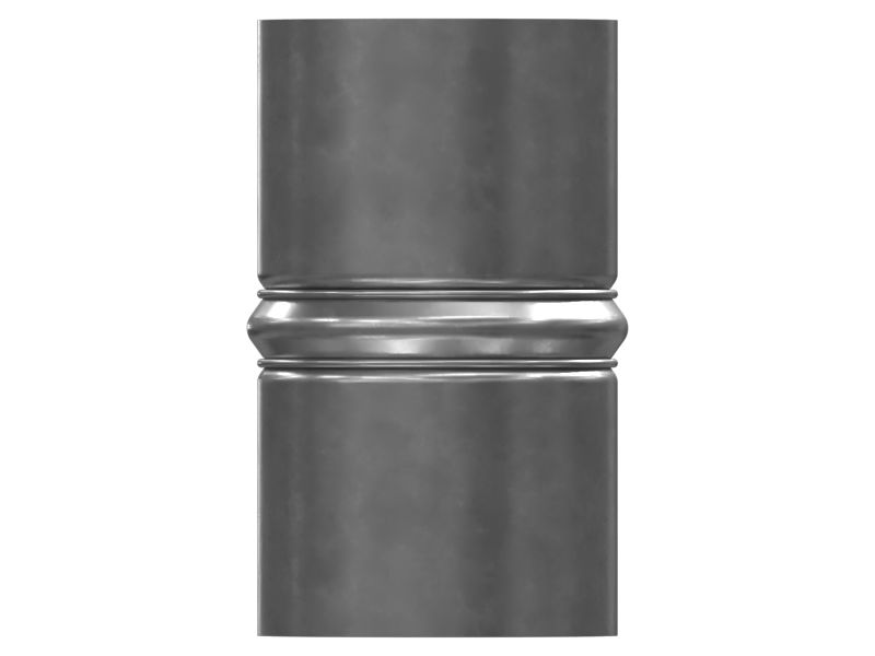 368-4101: 76.2mm Inner Diameter Hose | Cat® Parts Store