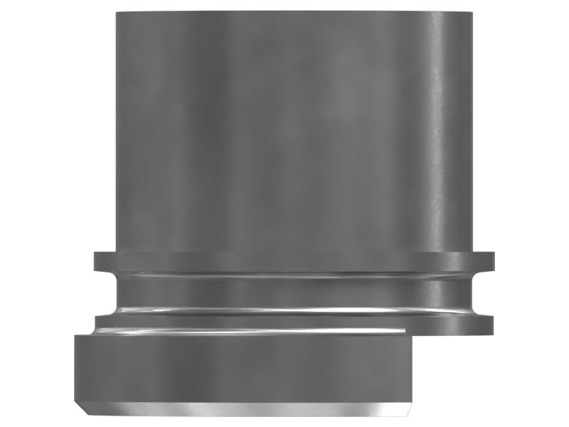 8N-6983: Manicotto del regolatore del diametro interno di 18,24 mm