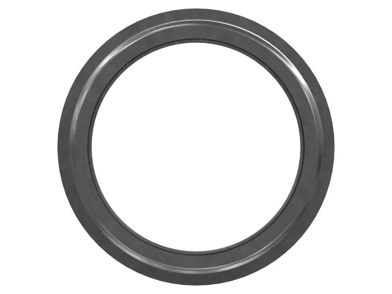 Гильза блока цилиндров с внутренним диаметром 280,025 мм